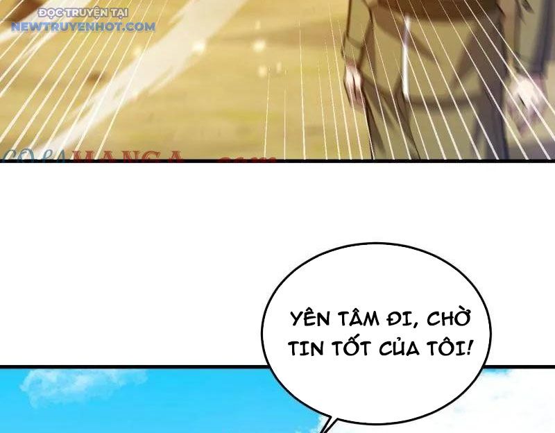 Đệ Nhất Danh Sách chapter 492 - Trang 148