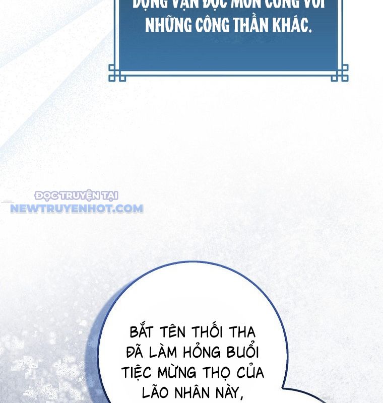 Cuồng Long Kiếm Thần chapter 30 - Trang 183