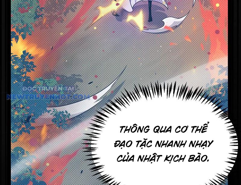 Tôi Đến Từ Thế Giới Trò Chơi chapter 322 - Trang 152