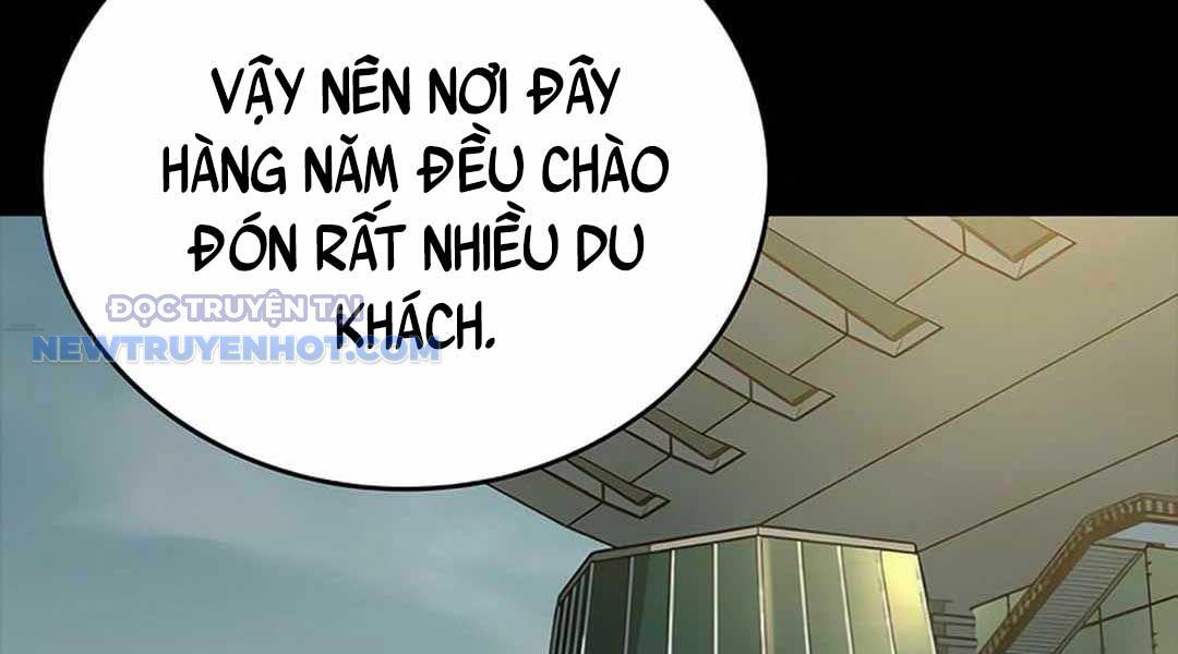 Cửu Long Saroka chapter 10 - Trang 53