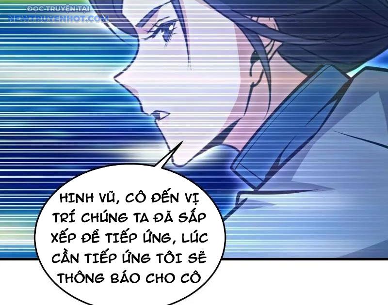 Đệ Nhất Danh Sách chapter 487 - Trang 30