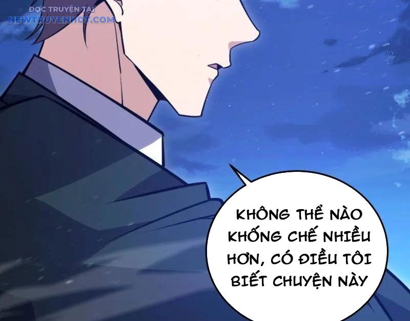 Đệ Nhất Danh Sách chapter 484 - Trang 163