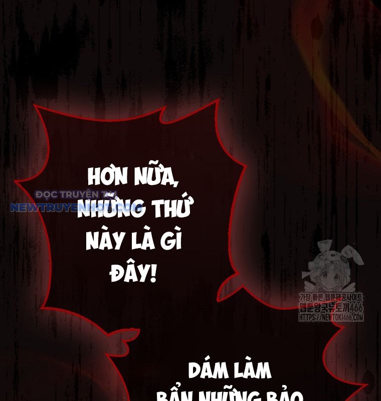 Cuồng Long Kiếm Thần chapter 30 - Trang 154