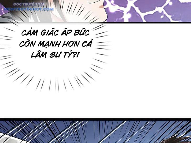 Ta Có Thể Cướp Đoạt Cơ Duyên chapter 46 - Trang 41