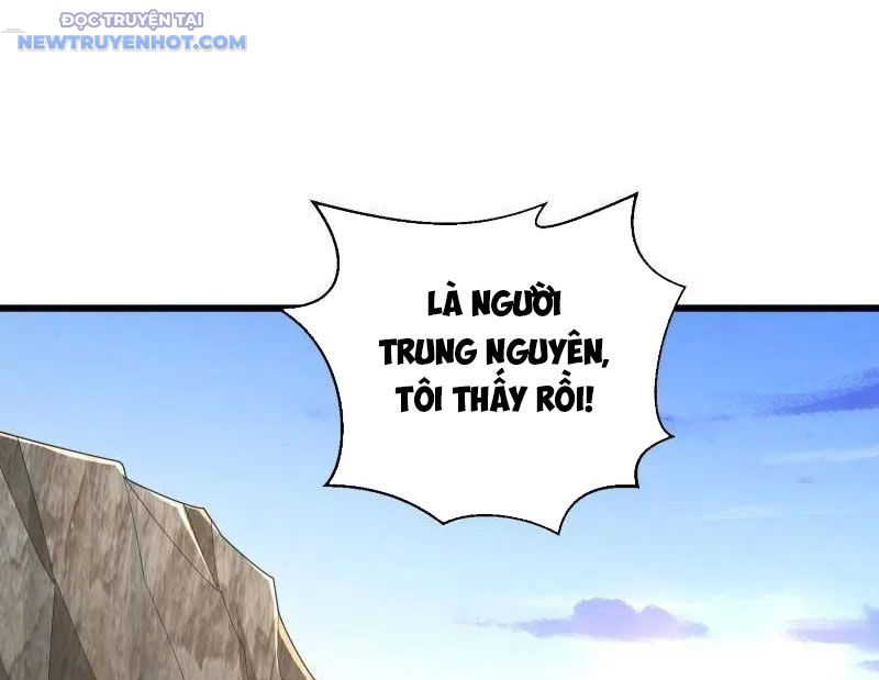 Đệ Nhất Danh Sách chapter 489 - Trang 37