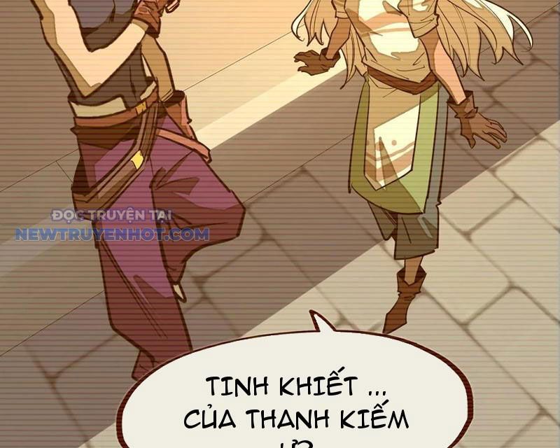 Từ Đáy Xã Hội Quật Khởi chapter 37 - Trang 152