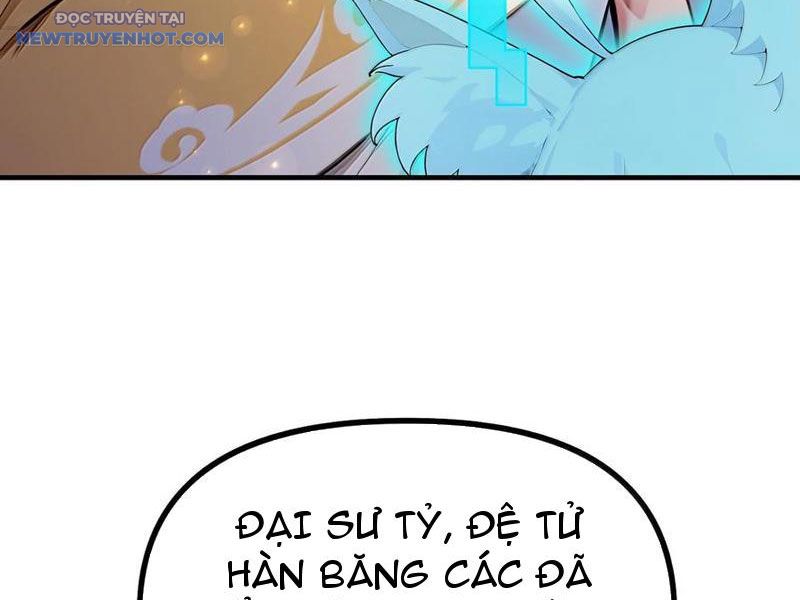 Ta Khiến Trăm Vạn Người Tu Tiên Tức Phát Khóc chapter 83 - Trang 14