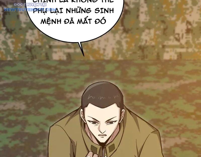 Đệ Nhất Danh Sách chapter 486 - Trang 102