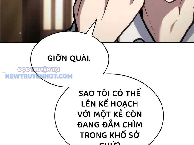 Đại Pháp Sư Toàn Năng chapter 93 - Trang 88