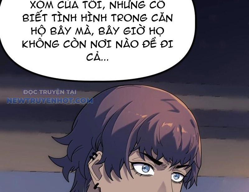 Băng Phong Mạt Nhật: Không Còn đường Sống chapter 43 - Trang 130