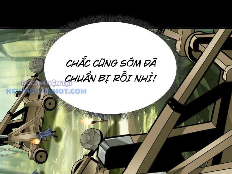 Học Viện Chiến Giáp chapter 22 - Trang 114