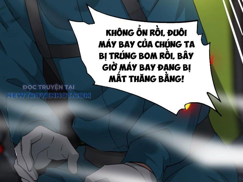 Thần Minh Trở Lại: Ta Có Trong Tay Triệu Vạn Chư Thần!  chapter 7 - Trang 54