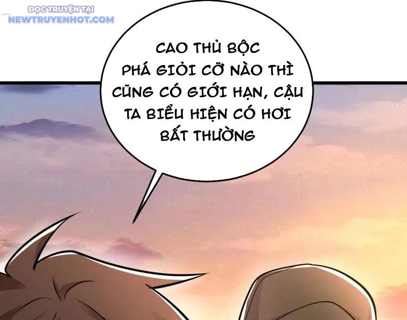 Đệ Nhất Danh Sách chapter 483 - Trang 13