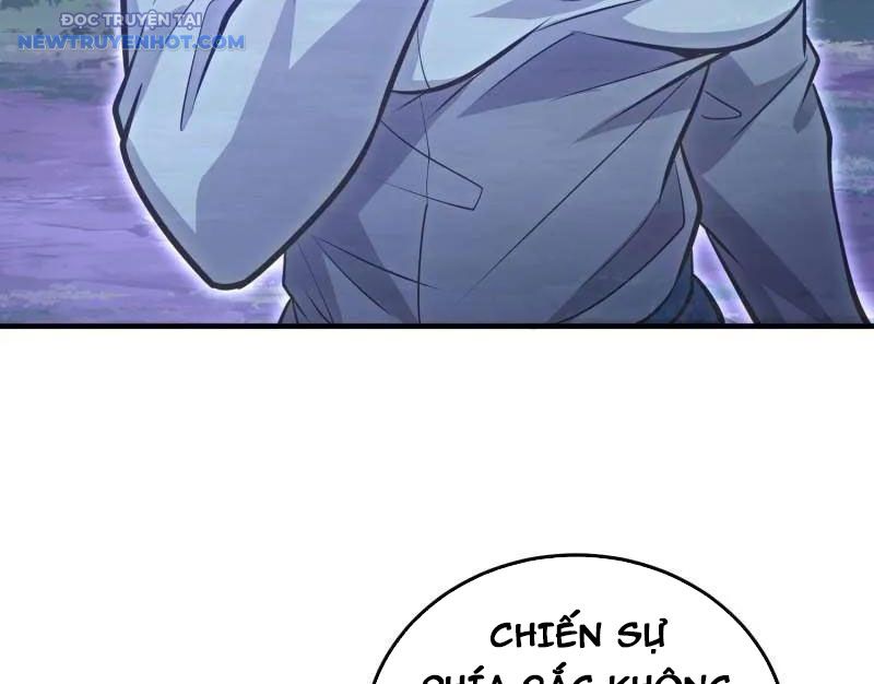 Đệ Nhất Danh Sách chapter 487 - Trang 132