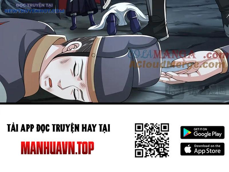 Ta Có Thể Cướp Đoạt Cơ Duyên chapter 45 - Trang 16