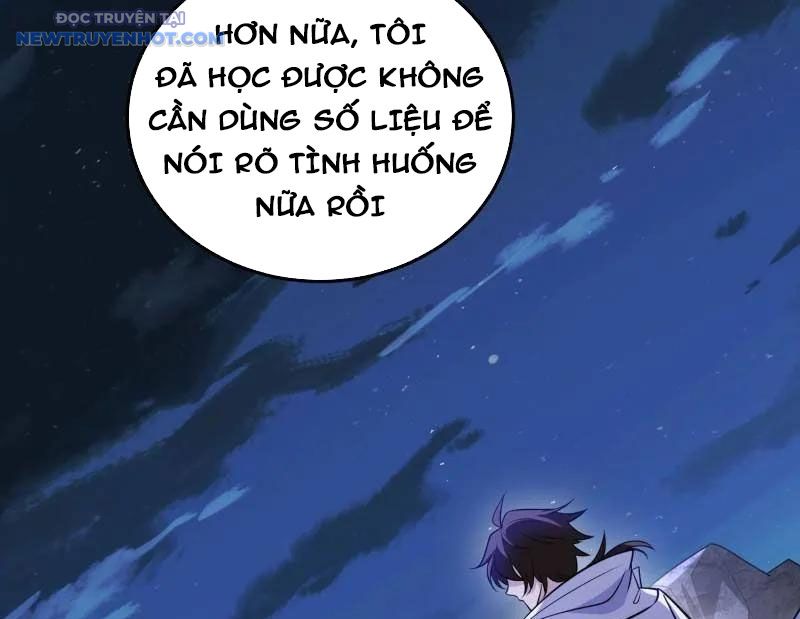 Đệ Nhất Danh Sách chapter 484 - Trang 66