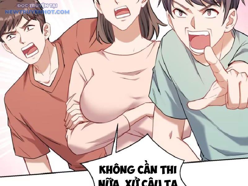 Bỏ Làm Simp Chúa, Ta Có Trong Tay Cả Tỉ Thần Hào chapter 154 - Trang 80