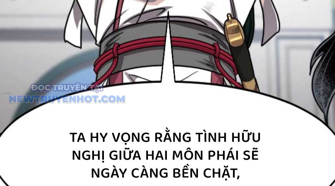 Hoa Sơn Tái Xuất chapter 150 - Trang 155