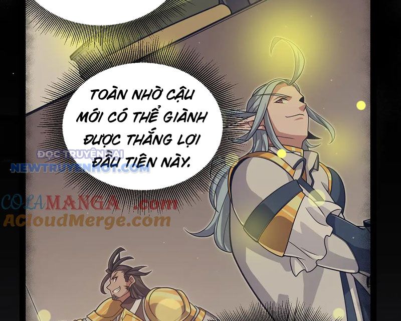 Tôi Đến Từ Thế Giới Trò Chơi chapter 321 - Trang 90