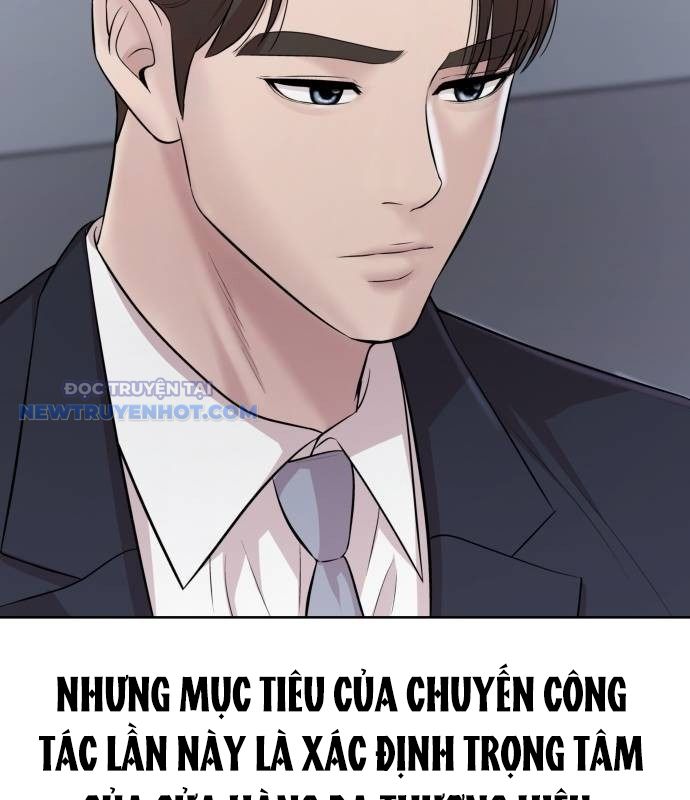 Người Trúng Độc Đắc Cũng Đi Làm chapter 30 - Trang 10