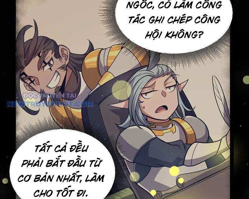 Tôi Đến Từ Thế Giới Trò Chơi chapter 321 - Trang 89