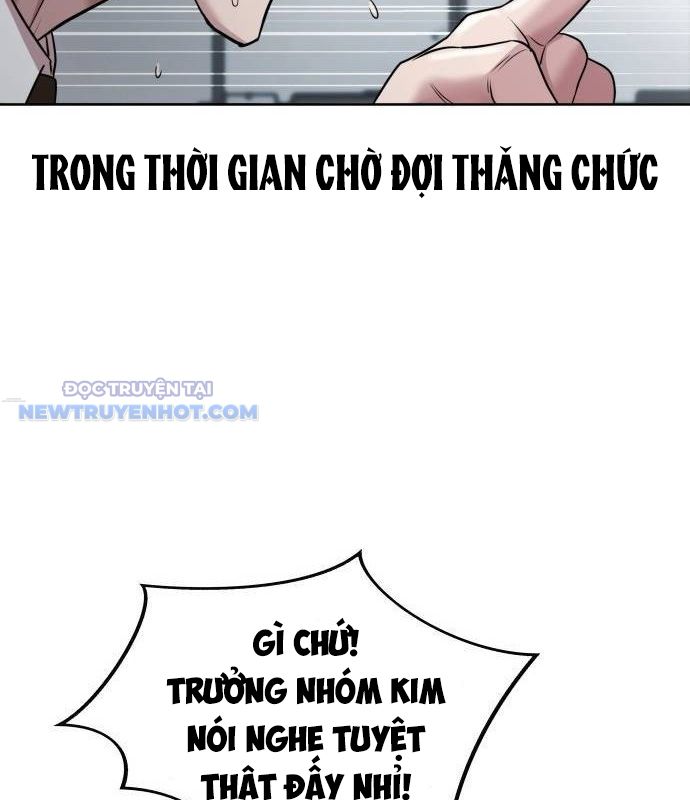 Người Trúng Độc Đắc Cũng Đi Làm chapter 24 - Trang 168