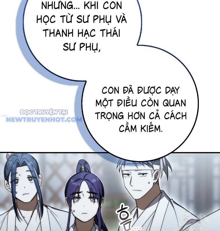 Cuồng Long Kiếm Thần chapter 29 - Trang 89