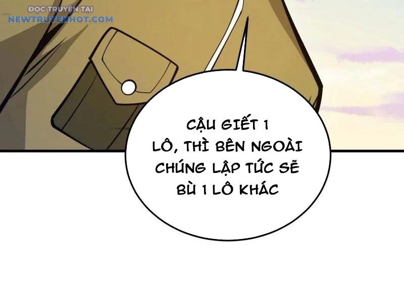 Đệ Nhất Danh Sách chapter 489 - Trang 95