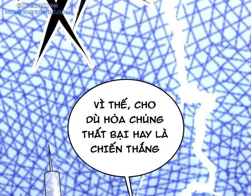 Đệ Nhất Danh Sách chapter 482 - Trang 87