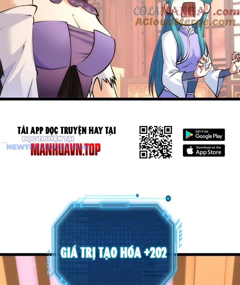 Ta Đoạt Xá Người Chơi Hệ Thống chapter 99 - Trang 39