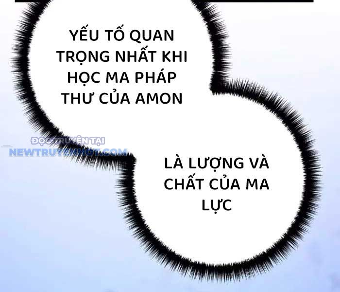 Chuyển Sinh Thành Con Ngoài Giá Thú Của Gia Đình Kiếm Thuật Danh Tiếng chapter 26 - Trang 153