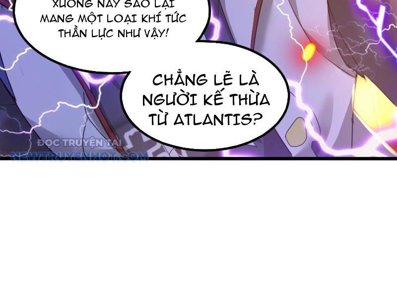 Thần Minh Trở Lại: Ta Có Trong Tay Triệu Vạn Chư Thần!  chapter 7 - Trang 58