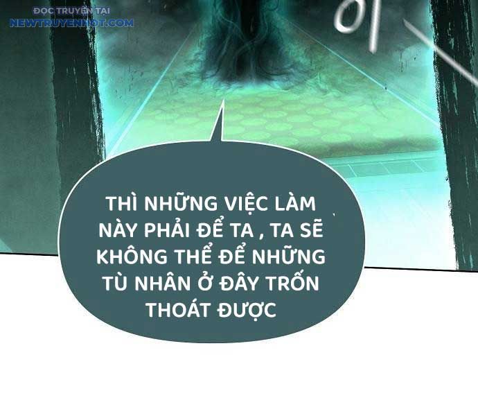 Ta Là Nhân Vật Chính Trong Trò Chơi Thiên Giới Vĩnh Hằng chapter 11 - Trang 165