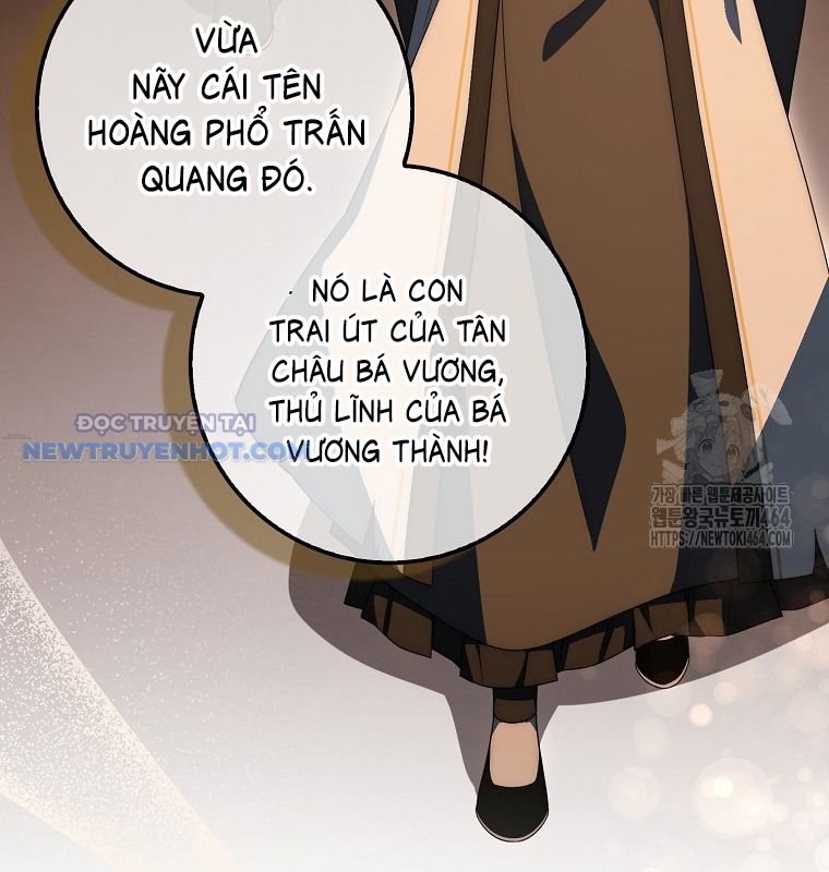 Cuồng Long Kiếm Thần chapter 26 - Trang 47