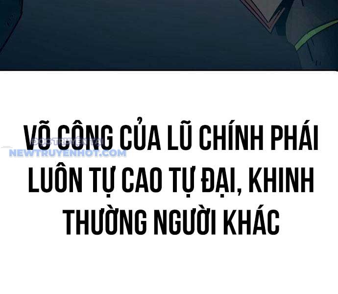 Tiểu Gia Chủ Của Tứ Xuyên Đường Gia Trở Thành Kiếm Thần chapter 47 - Trang 238