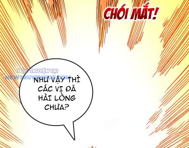 Bắt Đầu Kế Nhiệm Boss Hắc Long, Ta Vô Địch chapter 43 - Trang 5