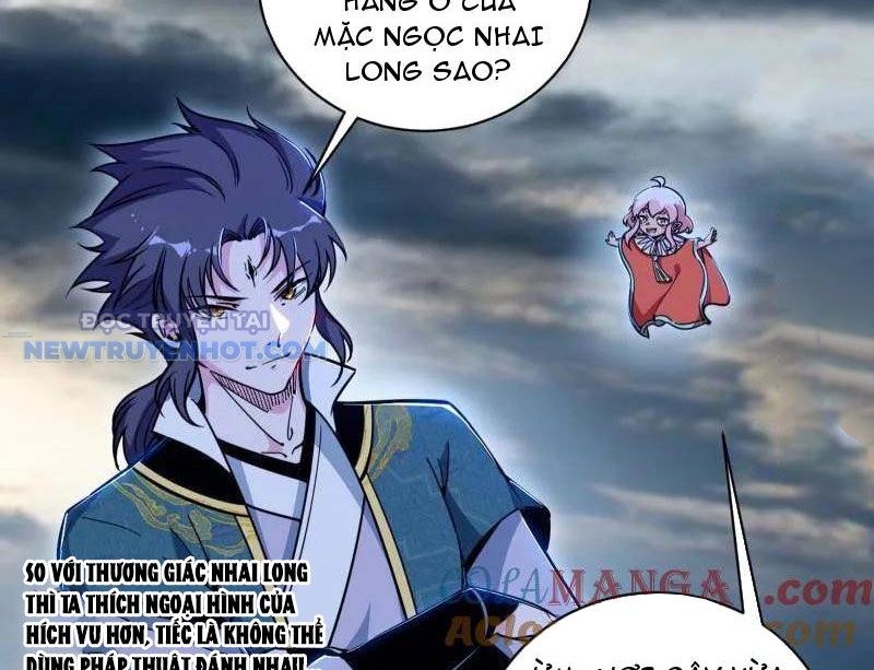 Ta Là Tà đế chapter 523 - Trang 69