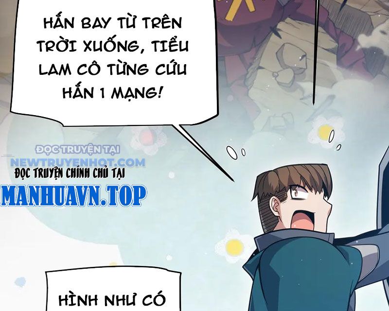 Tôi Đến Từ Thế Giới Trò Chơi chapter 321 - Trang 127