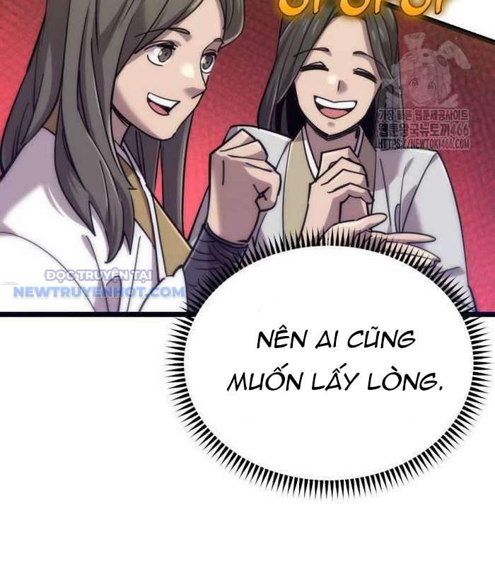 Sư Tôn Của Ta Luôn Dõi Theo chapter 17 - Trang 59