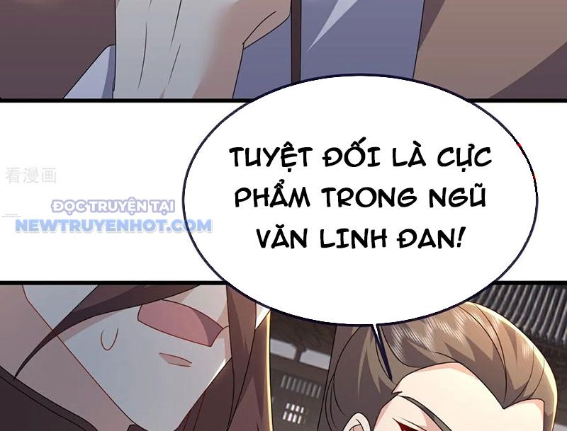 Tiên Võ Đế Tôn chapter 733 - Trang 129