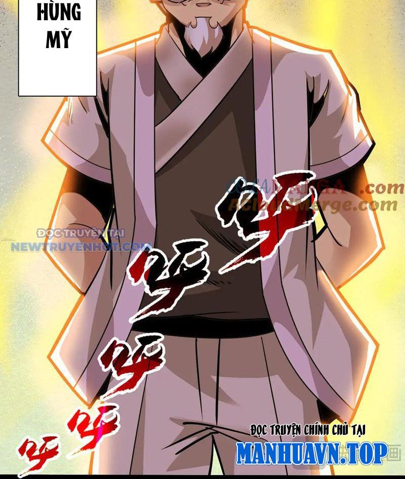 Học Viện Chiến Giáp chapter 18 - Trang 54