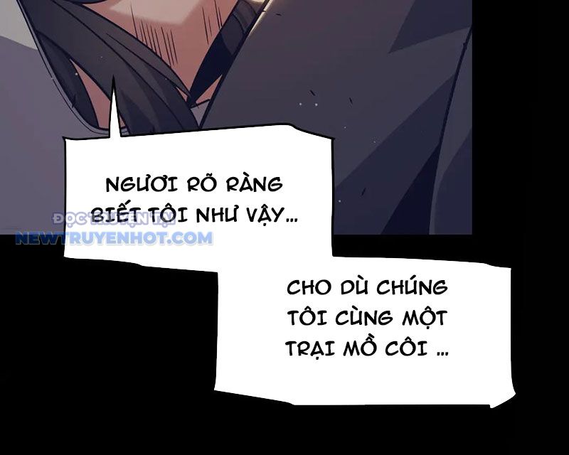 Tôi Đến Từ Thế Giới Trò Chơi chapter 323 - Trang 52