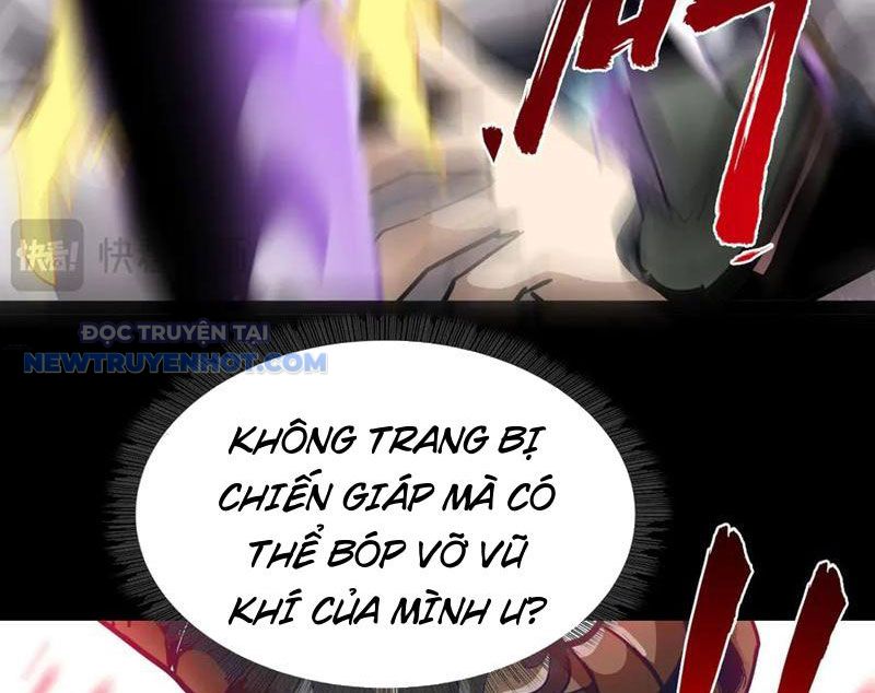 Học Viện Chiến Giáp chapter 27 - Trang 34