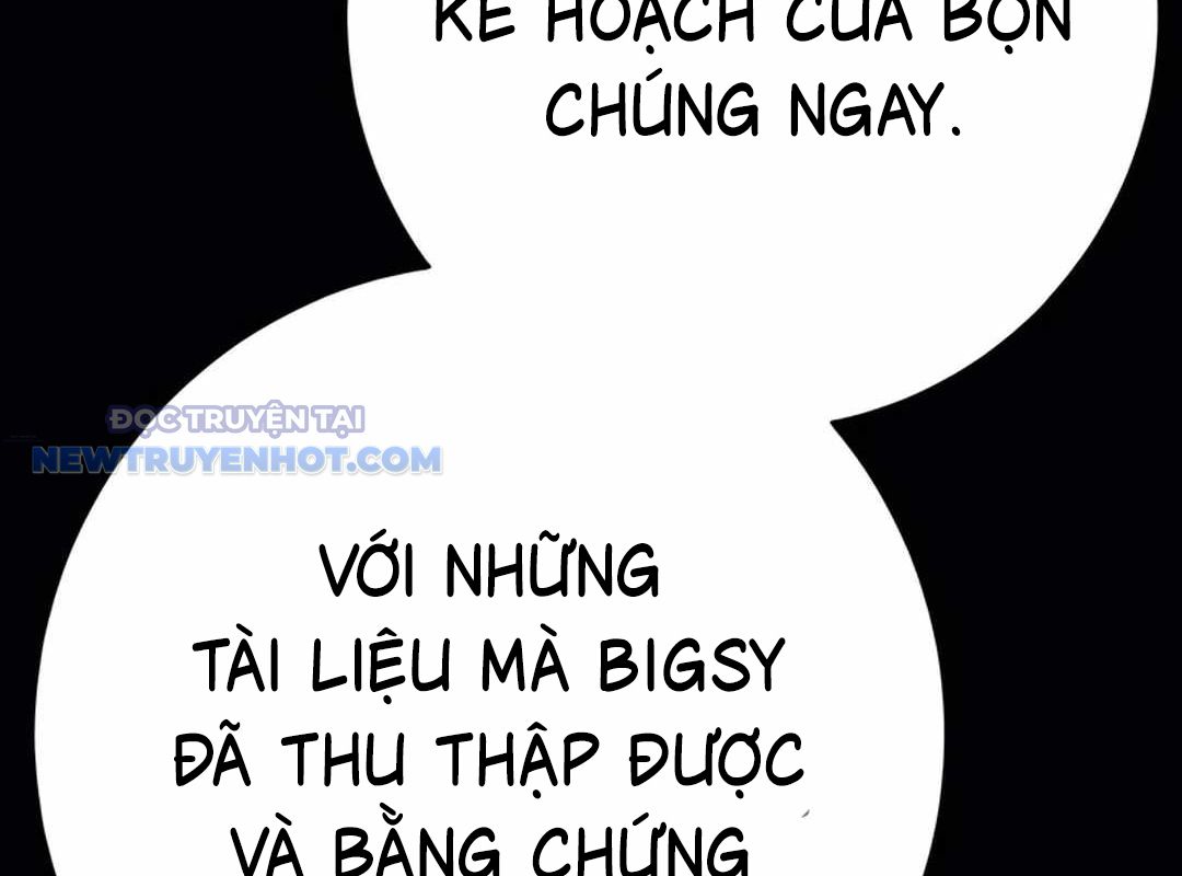 Lừa Đảo Bằng Giọng Nói Làm Đảo Lộn Cuộc Sống Của Bạn chapter 15 - Trang 70