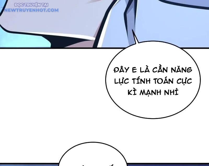 Đệ Nhất Danh Sách chapter 483 - Trang 189