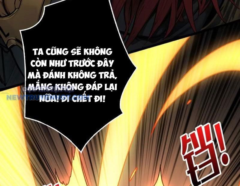 Bùng Cháy đi Người Chơi Cấp Cao chapter 39 - Trang 53