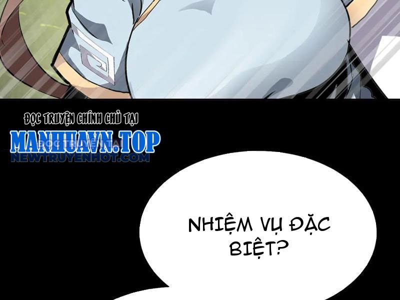 Học Viện Chiến Giáp chapter 21 - Trang 64