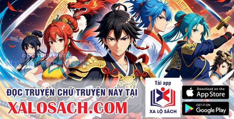 đấu Yếm Thần chapter 84 - Trang 138