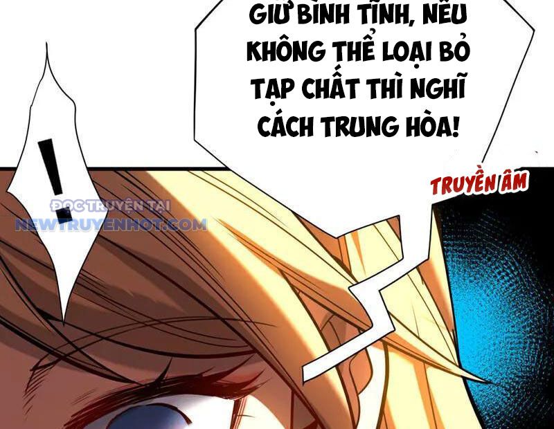 đệ Tử Tu Luyện Còn Ta Thì Lười Biếng chapter 131 - Trang 31