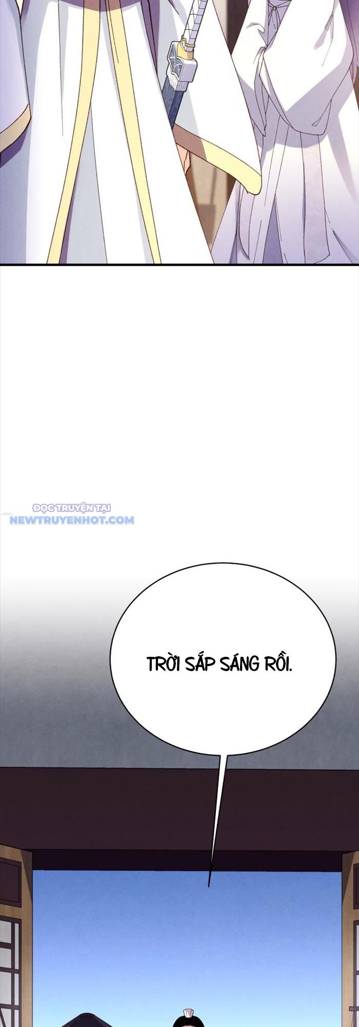 Phi Lôi Đao Thuật chapter 189 - Trang 42